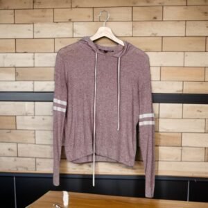 Sudadera One Clothing